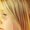 Photo of Kristie M.