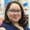 Photo of Rebecca S.