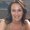 Photo of Dawn H.