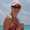 Photo of Milena R.
