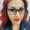 Photo of Joeanne G.