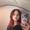 Photo of Kristal R.