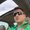 Photo of Joao F.