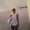 Photo of LeeAnn H.