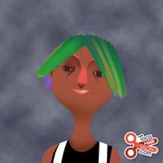 google avatar