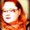 Photo of Shayna S.