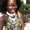 Photo of Di A.