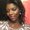 Photo of Tanitta C.