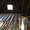 Photo of Avondale Custom Build And Fab. S.