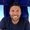 Photo of Brad J.