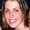 Photo of Megan Z.