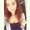 Photo of Jessica M.