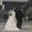 Photo of Cristina B.