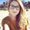 Photo of Marga M.