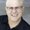 Photo of Joe S.