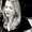 Photo of Heather L.