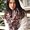Photo of Krystle M.