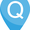 Photo of Quicken M.