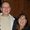 Photo of Leanne S.