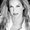 Photo of Daniela K.
