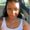 Photo of Keisha N.