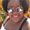 Photo of Shanique L.