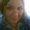 Photo of Melaine D.