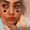 Photo of Christabel A.