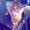 Photo of Nicole E.