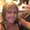 Photo of Denise D.