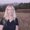 Photo of Karen D.