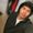 Photo of Jonathan R.