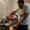 Photo of Rahul D.