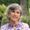 Photo of Lisa Jo B.