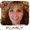 Photo of Debi S.