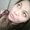 Photo of Brittany O.