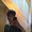 Photo of Qype User (amanku…)