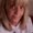 Photo of Beverly T.