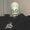 Photo of Bob G.