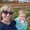 Photo of Karyn S.