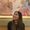 Photo of Phuong L.