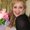 Photo of Oksana R.