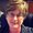 Photo of Sharon H.