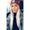 Photo of Xuxa P.