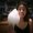 Photo of Mindy H.