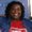 Photo of Tanya H.