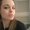 Photo of Jennifer D.