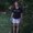 Photo of Alicia N.