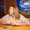 Photo of Sherrie B.