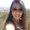 Photo of Melissa V.